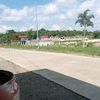 syahrul9339