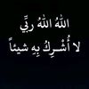 user7828615331659