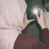 halimma522