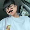 _dminht06