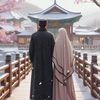 usermahdi29