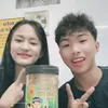 _071124.kn