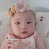 .bongbaby0403