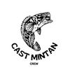 _castmintancrew_