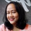 dwiasih178