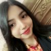 aliyaparveen339