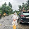 alyanindra