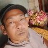 aswandi.wandi95