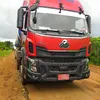 aung.koko6162