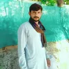 akmal.khan..711