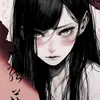 nopqr_1182
