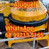 erly.magalhes