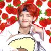 ⟭⟬✿Kim_Afa⁷🥂🍒