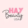 Haybeauty.usa