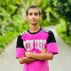 riyad12617