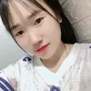 lyem051