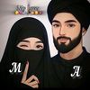mamjadpanhwar