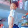 faithyma3