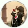 .mdabir3