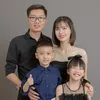 nguyet_ngoc91