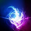 mariocrak18yt