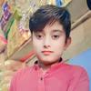 farhan.ali032544