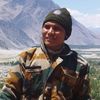 nirdos.dolpali.hi