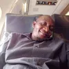 azizadeniyiyusuf