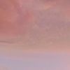 5cndmoon