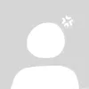 mailinh.popcorn11192023