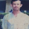 kokyawmyolin4