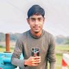 mohammad.hanif9051