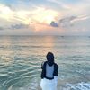 nabilaonyot6
