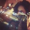 heartz4_josalyn