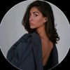 ninikko.mamarda444