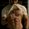marcos.salvatierr41