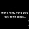 arshakarayyanalfa4