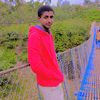 kalid.abduu1