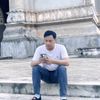 yk.xiong8