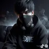 nongtrai.234
