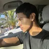 jsneesy