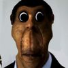 dolboebsss