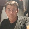 dilmurod.salomov42