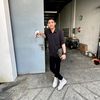 ivanfebrianto1