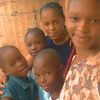 user5962087577029