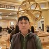 user84881654357254