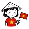 lunhtalinhtinh
