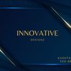innovativedesignz23