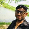 naveen.lakshan5