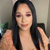 alejandra.vargas679